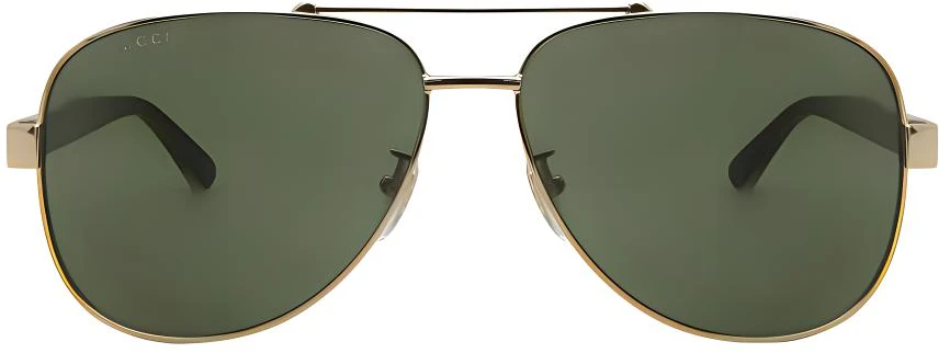gucci-irregular-shaped-sunglasses-with-letter-logo-in-tortoiseshell-gcgg-0528-s00963