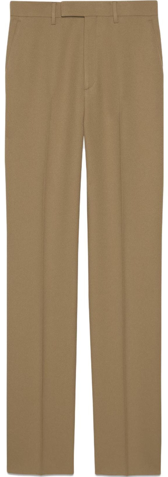 gucci-khaki-straight-leg-mid-waist-relaxed-casual-pants-761563-z798-c-2708