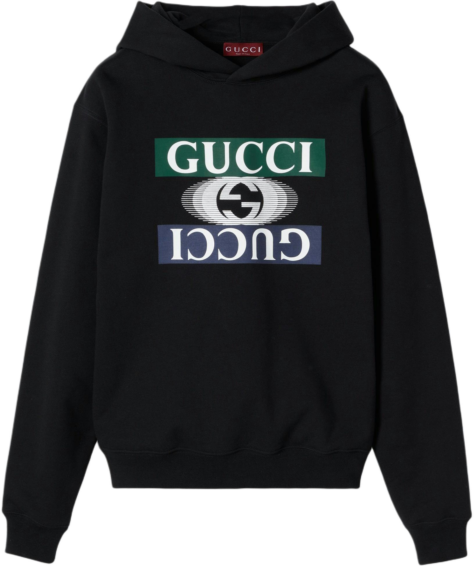 gucci-logo-letter-hoodie-black-795557-xjgqp-1152