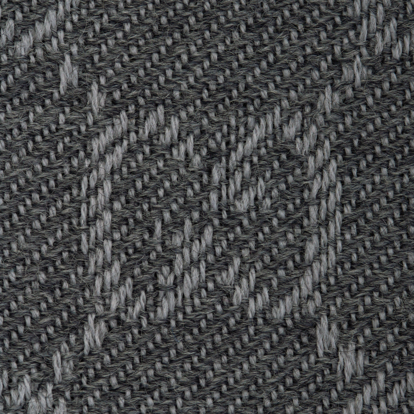 GUCCI  Logo Stylish Casual Knitted Scarf. 544619 4G200 1263 圖 5