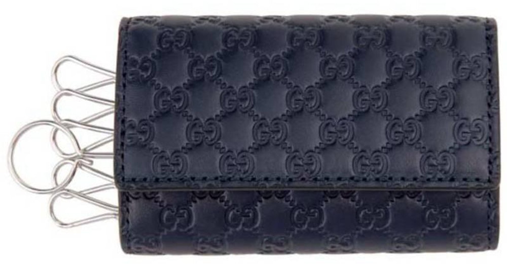 gucci-luxury-leather-keychain-blue-150402-bmj-1-n-4009