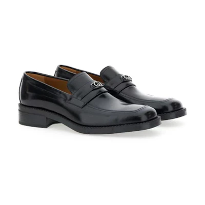 Gucci 'Men's Shoes'