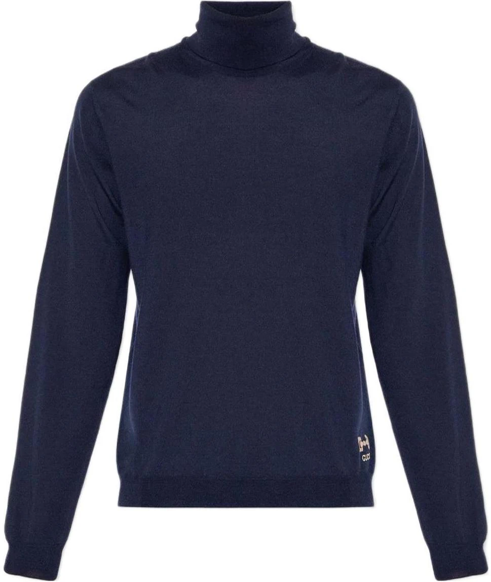 gucci-navy-blue-turtleneck-sweater-with-solid-logo-detail-729476-xkcor-4011