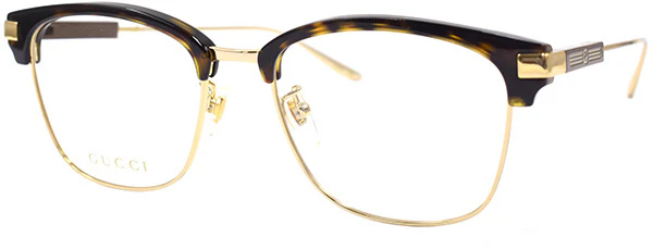 gucci-optical-eyewear-frame-tag-ribbon-business-series-rectangular-design-gg-1439-ok-002
