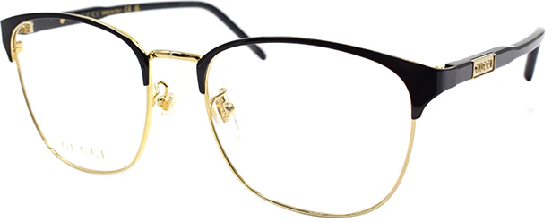 gucci-oval-alloy-optical-eyeglasses-business-edition-gg-1231-oa-001