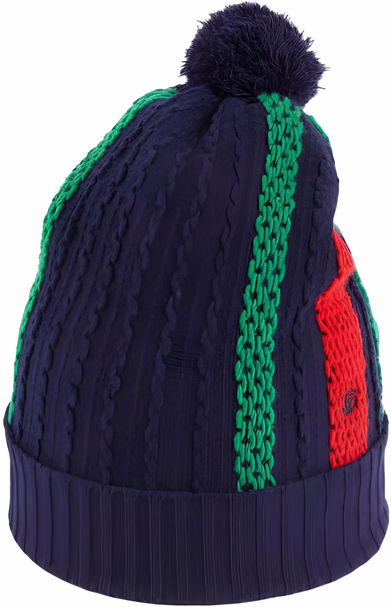 gucci-pom-pom-knit-polyester-beanie-in-dark-blue-722005-4-gaff-6468