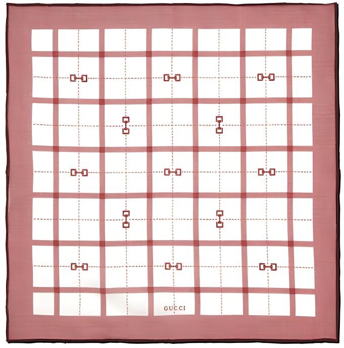 gucci-red-white-checkered-cotton-pocket-square-with-horsebit-design-752987-4-g101-9273