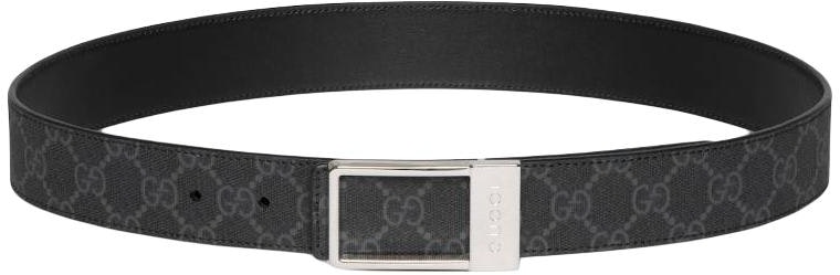 gucci-reversible-canvas-belt-black-3-6-cm-width-82072492-tic-1000