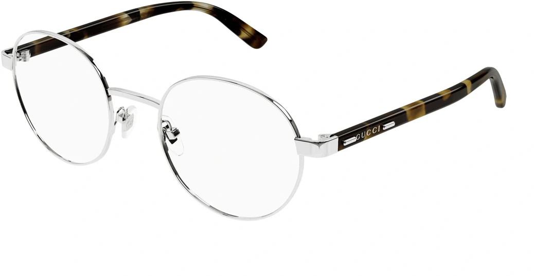 gucci-silver-irregular-optical-glasses-with-logo-metal-temples-gg-1585-o002