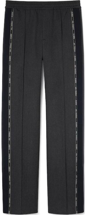 gucci-split-hem-embroidered-casual-pants-in-dark-grey-and-navy-blue-798623-zaq-1-f