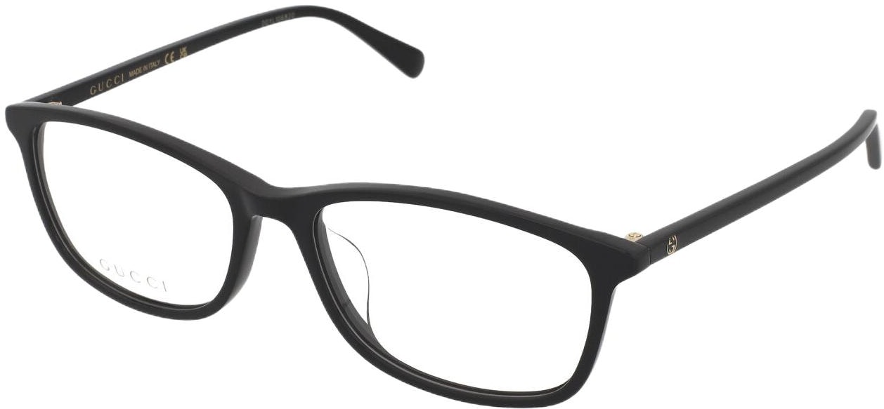gucci-stylish-retro-square-optical-glasses-frame-prescription-ready-gg-1354-oa-001