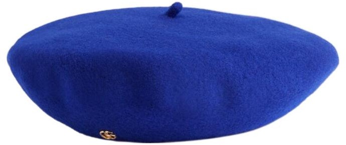 gucci-vintage-wool-beret-stylish-comfortable-and-casual-714343-4-harz-4300