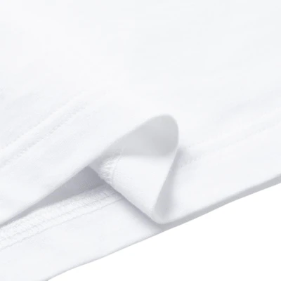 GUCCI 白色圓領字母印花標準版型T恤 818787-XJG5A-9241 Purchase GUCCI 白色圓領字母印花標準版型T恤 818787-XJG5A-9241