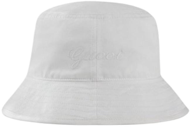 gucci-white-fisherman-hat-with-detail-decor-in-cotton-and-polyester-blend-7827334-ha-8-y9077