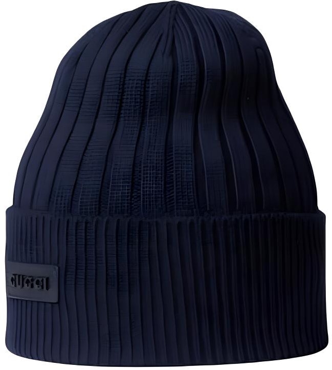 gucci-wool-logo-knit-beanie-in-dark-blue-8113444-g2004000