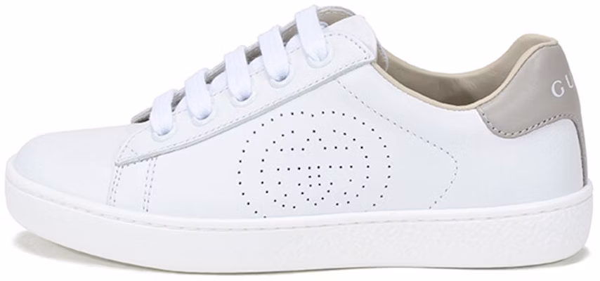 구찌 에이스 (Gucci Ace) 626619-BLN70-9060 Buy 구찌 에이스 (Gucci Ace) 626619-BLN70-9060