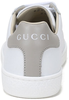구찌 에이스 (Gucci Ace) 626619-BLN70-9060 Lookbook 구찌 에이스 (Gucci Ace) 626619-BLN70-9060