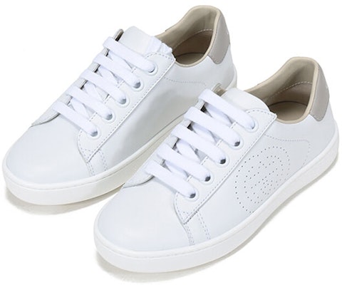 구찌 에이스 (Gucci Ace) 626619-BLN70-9060 Purchase 구찌 에이스 (Gucci Ace) 626619-BLN70-9060
