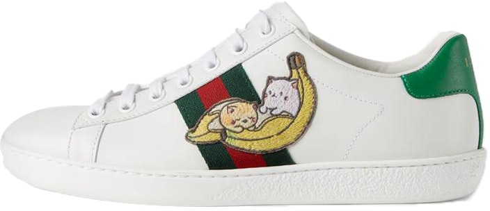 gucci-ace-bananya-661658-0-fi-60-9112