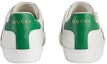 Shop 구찌 에이스 바나냐 (Gucci Ace Bananya) 661658-0FI60-9112