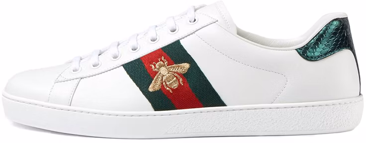 gucci-ace-bee-embroidery-429446-02-jp-0-9064-yc