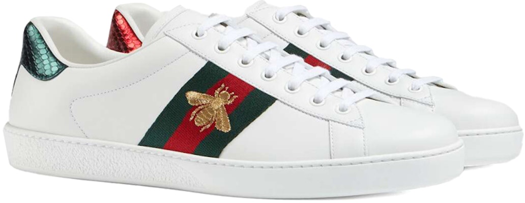 구찌 에이스 꿀벌 자수 스니커즈 429446-02JP0-9064(YC) Order 구찌 에이스 꿀벌 자수 스니커즈 429446-02JP0-9064(YC)