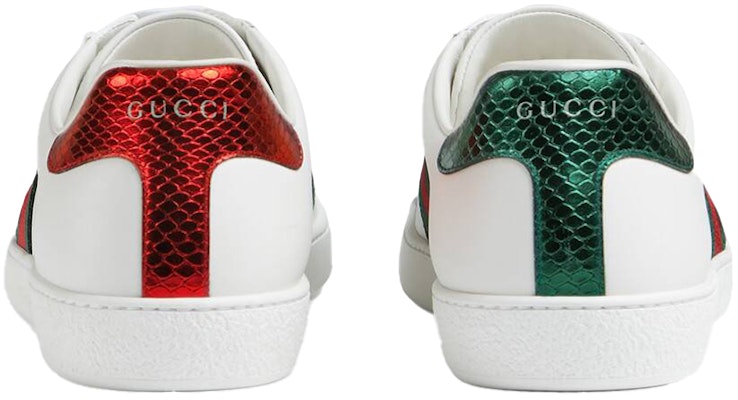 구찌 에이스 꿀벌 자수 스니커즈 429446-02JP0-9064(YC) Shop 구찌 에이스 꿀벌 자수 스니커즈 429446-02JP0-9064(YC)