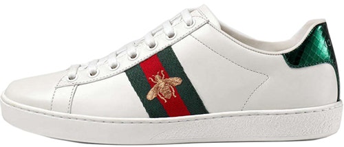 gucci-ace-bee-embroidery-429446-a38-g09064-yc