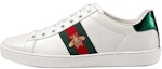 Buy Gucci Ace 'Sulaman Lebah' 429446A38G09064(YC)
