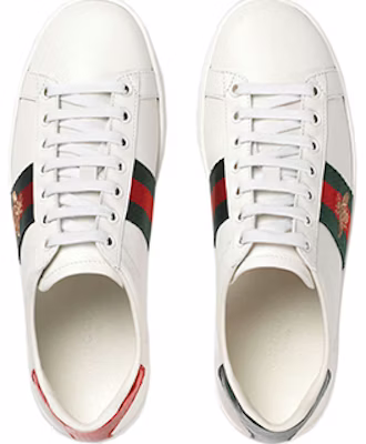 Gucci Ace 'Sulaman Lebah' 429446A38G09064(YC) Shop Gucci Ace 'Sulaman Lebah' 429446A38G09064(YC)