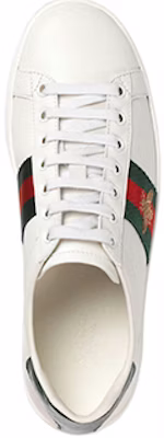 Gucci Ace 'Sulaman Lebah' 429446A38G09064(YC) Purchase Gucci Ace 'Sulaman Lebah' 429446A38G09064(YC)