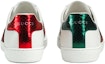 Sizing Gucci Ace 'Sulaman Lebah' 429446A38G09064(YC)