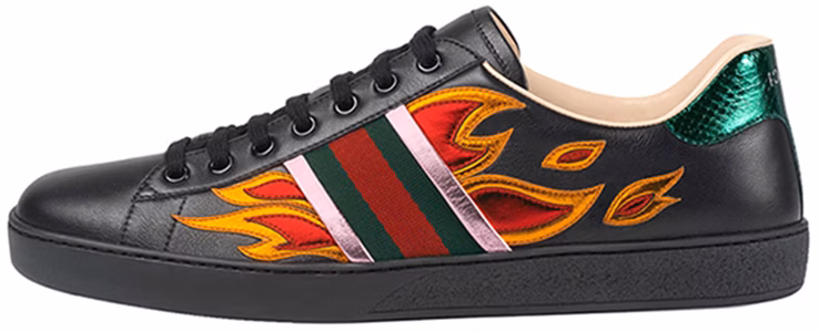gucci-ace-black-flames-440724-a38-q0-1065