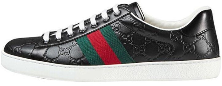 gucci-ace-black-logo-386750-cwcg-0-1070