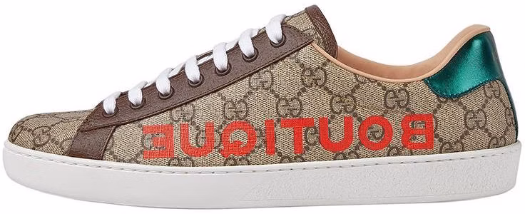 gucci-ace-boutique