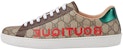 Gucci Ace 'Butik' 623236 2BL10 8660