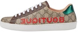 Buy Gucci Ace 'Butik' 623236 2BL10 8660