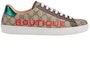 Order Gucci Ace 'Butik' 623236 2BL10 8660