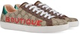 Gucci Ace 'Butik' 623236 2BL10 8660