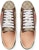 Gucci Ace 'Butik' 623236 2BL10 8660