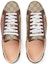 Shop Gucci Ace 'Butik' 623236 2BL10 8660