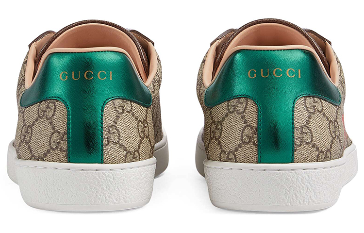 Purchase Gucci Ace 'Butik' 623236 2BL10 8660
