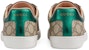 Gucci Ace 'Butik' 623236 2BL10 8660