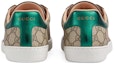 Purchase Gucci Ace 'Butik' 623236 2BL10 8660