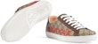 Gucci Ace 'Butik' 623236 2BL10 8660