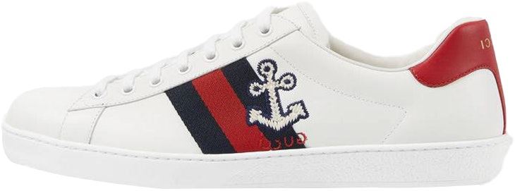 gucci-ace-cauliflower-630610-1-xg-60-9113