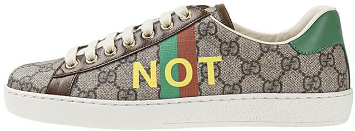 gucci-ace-fake-not-print