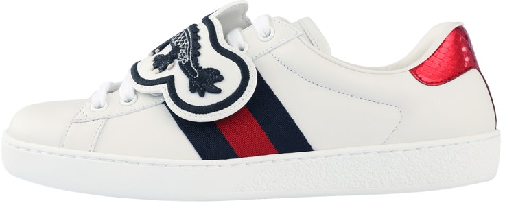 gucci-ace-floral-snake-stripe-478191-doph-0-9070