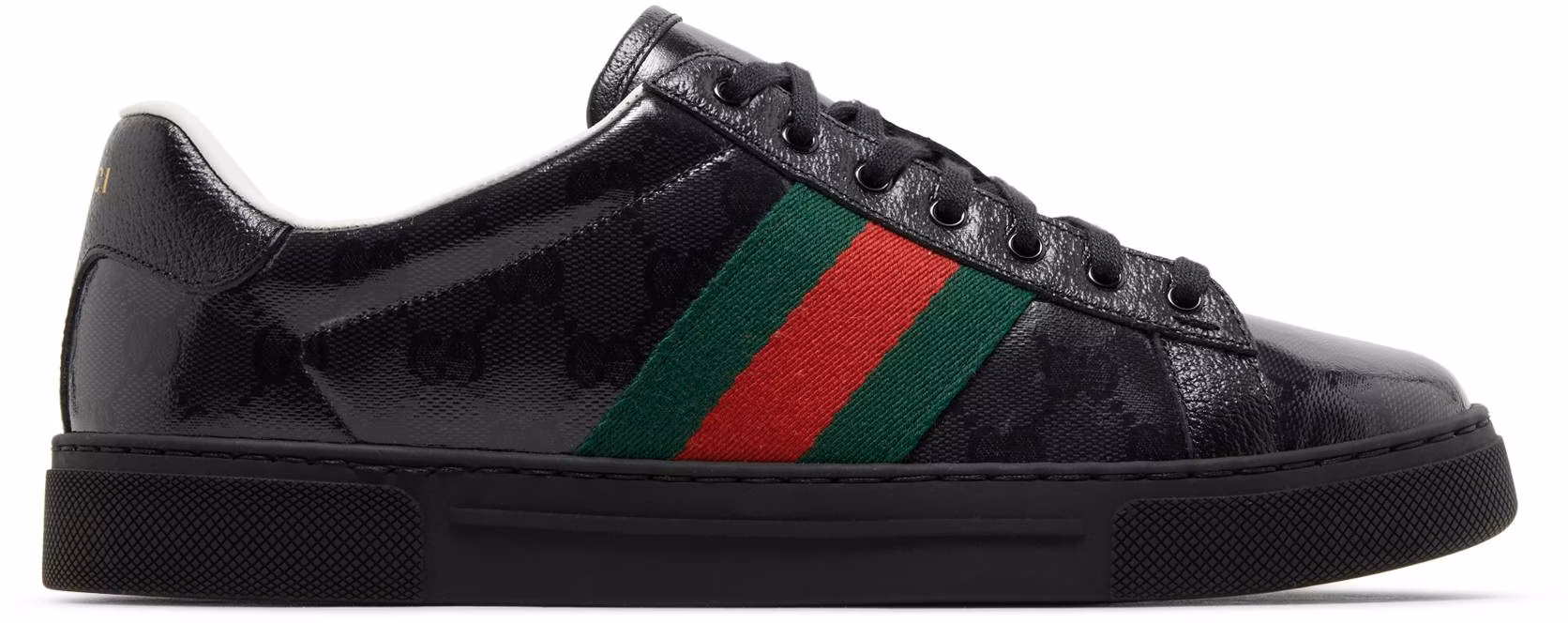 gucci-ace-gg-crystal-canvas-black-760775-facrf-1163