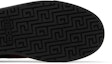 Purchase Gucci Ace 'GG Crystal Canvas - Hitam' 760775-FACRF-1163